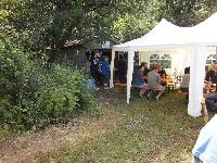 Bilder/thumbnails/DamenundFamilienfischen2011/damenfischen 2011 017.JPG